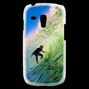 Coque Samsung Galaxy S3 Mini Surfeur 5 