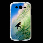 Coque Samsung Galaxy Grand Surfeur 5 