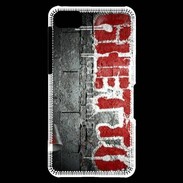 Coque Blackberry Z10 Ghetto Graffiti 25