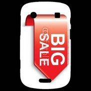 Coque Blackberry Bold 9900 Cheval d'arçon Gymnastique