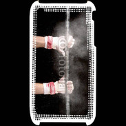 Coque iPhone 3G / 3GS Barre Fixe Gymnastique