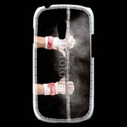 Coque Samsung Galaxy S3 Mini Barre Fixe Gymnastique