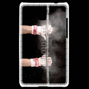 Coque LG Optimus L3 II Barre Fixe Gymnastique