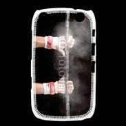 Coque Blackberry Curve 9320 Barre Fixe Gymnastique