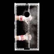 Coque Nokia Lumia 1520 Barre Fixe Gymnastique