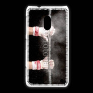 Coque Nokia Lumia 620 Barre Fixe Gymnastique