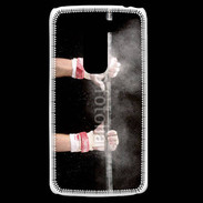 Coque LG G2 Mini Barre Fixe Gymnastique