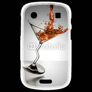 Coque Blackberry Bold 9900 Cocktail splash 25