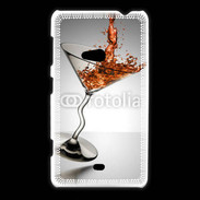 Coque Nokia Lumia 625 Cocktail splash 25