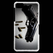 Coque Blackberry Z10 Arme et munitions 59