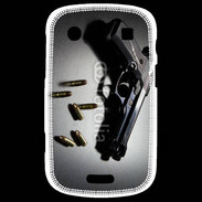 Coque Blackberry Bold 9900 Arme et munitions 59