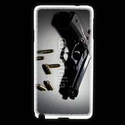Coque Samsung Galaxy Note 3 Arme et munitions 59