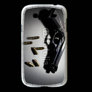 Coque Samsung Galaxy Grand Arme et munitions 59