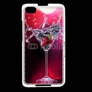 Coque Blackberry Z30 Martini Drink 600