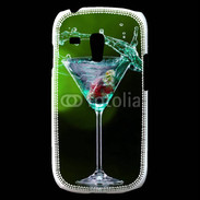 Coque Samsung Galaxy S3 Mini Martini Drink 500