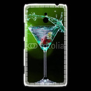 Coque Nokia Lumia 1320 Martini Drink 500