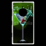Coque Nokia Lumia 830 Martini Drink 500