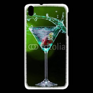 Coque HTC Desire 816 Martini Drink 500