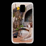 coque samsung galaxy s5 chasse coque samsung galaxy s5 chasse