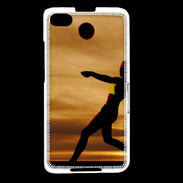Coque Blackberry Z30 Volleyball Passion 10
