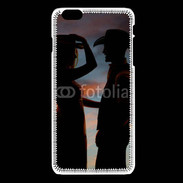 coque iphone 6 country coque iphone 6 country
