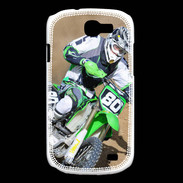Coque Samsung Galaxy Express Motocross 4