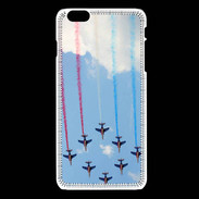Coque iPhone 6 / 6S Patrouille de France en meeting aérien