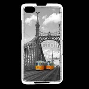 Coque Blackberry Z30 Liberty Bridge Budapest, Hungary