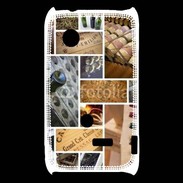 Coque Sony Xperia Typo Vin, cave et vinification 25