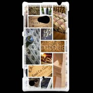 Coque Nokia Lumia 720 Vin, cave et vinification 25