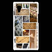 Coque LG Optimus L9 Vin, cave et vinification 25