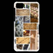 Coque Blackberry Z10 Vin, cave et vinification 25