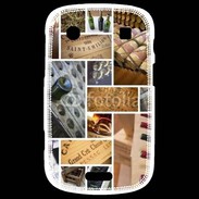 Coque Blackberry Bold 9900 Vin, cave et vinification 25