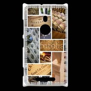 Coque Nokia Lumia 925 Vin, cave et vinification 25