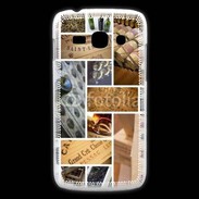 Coque Samsung Galaxy Ace3 Vin, cave et vinification 25