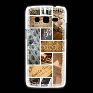Coque Samsung Galaxy Express2 Vin, cave et vinification 25