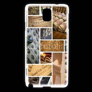 Coque Samsung Galaxy Note 3 Vin, cave et vinification 25