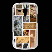 Coque Samsung Galaxy Trend Vin, cave et vinification 25