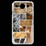 Coque LG G Pro Vin, cave et vinification 25