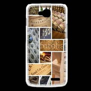 Coque LG L90 Vin, cave et vinification 25