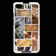 Coque Blackberry Z30 Vin, cave et vinification 25
