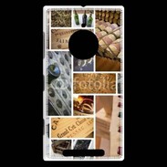 Coque Nokia Lumia 830 Vin, cave et vinification 25