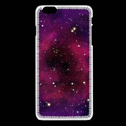 Coque iPhone 6 / 6S Nébuleuse dans la galaxie