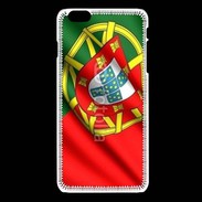 coque iphone 6 drapeau basque