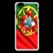 coque iphone 6 drapeau basque coque iphone 6 drapeau basque