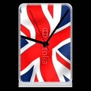 Pendule de bureau Drapeau UK 750