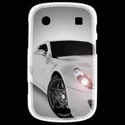 Coque Blackberry Bold 9900 Belle voiture sportive 50