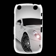 Coque Blackberry Curve 9320 Belle voiture sportive 50