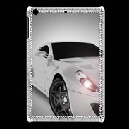 Coque iPadMini Belle voiture sportive 50