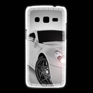Coque Samsung Galaxy Express2 Belle voiture sportive 50